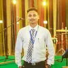 aavashkalikote827