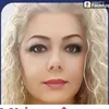 mariliamartinelli7