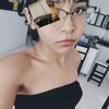 eilin666