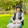 elyasqarizada