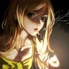 luv4.misa
