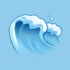 new_wave_ua