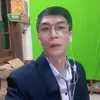 19691luchung