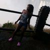chibesachristine98