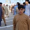 sabir.ullah1355