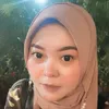 nurida.dian