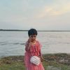 ms.tuba.hasan