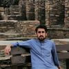 call_me_salman999