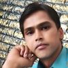 .narayan.ji.dlikas