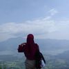 ikaaa0982