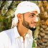 rajafarhan2393