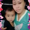user3pybjkr32b