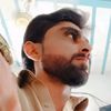 tanveerkhanbuzdar786