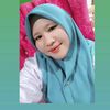 pecintakopi_97