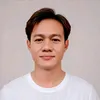 phuongthanh7244
