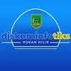 Kominfo Rohil