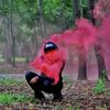 .oppdam19