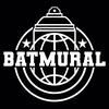 batmural.id