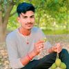 chohtikumar5