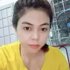 th.qunh476