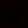 yasmin_qr