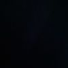 userrz03