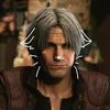 _durante_sparda_