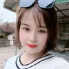 hanhgaugau