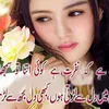 azizurrehman3037