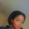 aminafaye823