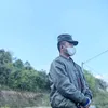 ၽဝၸၢႆႈၵူၼ်းၽၢၼ်