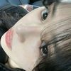 khy3562