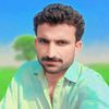 isaque..shar.1