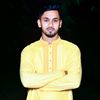 abdullahallmamun076