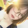 hyen_688