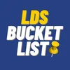 Leeds Bucket List 📍