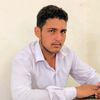 rana.maan9521
