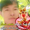 anhtuan08101993