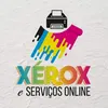thexhine_z