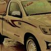 m.bashir903