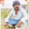 muhammadfaiz81583