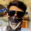 usmanicheema9t6