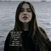 dena_796