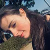 vicksssd