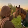 madina_2384