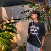 alpham4rt