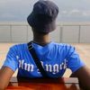 stn_tom25