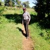mogaka.man.jose