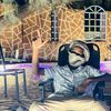 ibra_him210