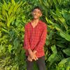 mdsamiul0_